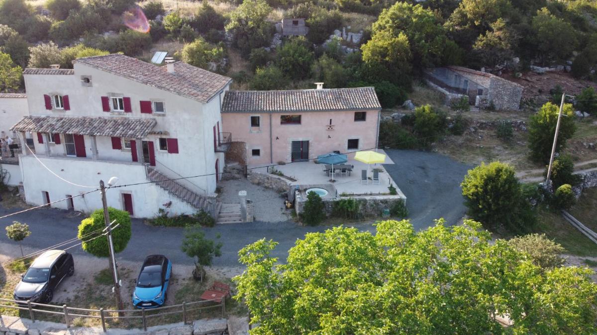 Gîte de Gazelle Chambres d'hôte - Housity