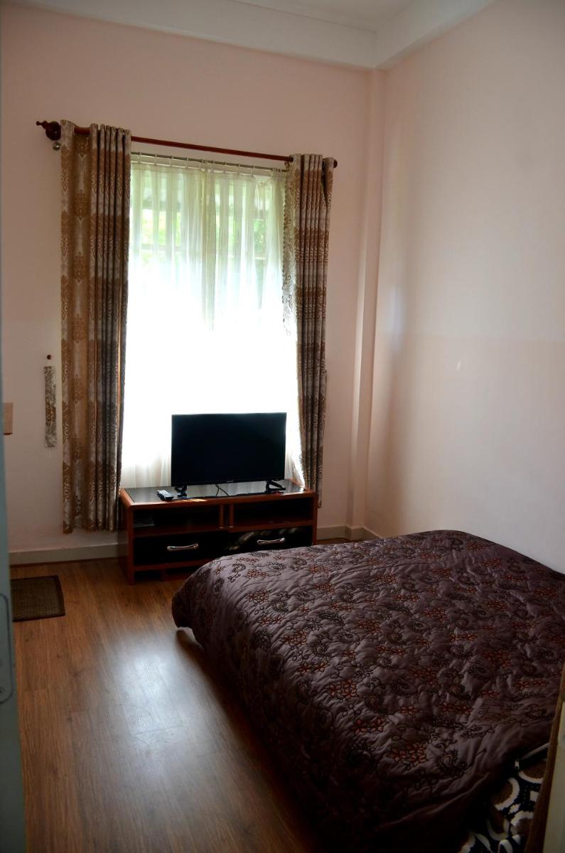 Xen House - Housity
