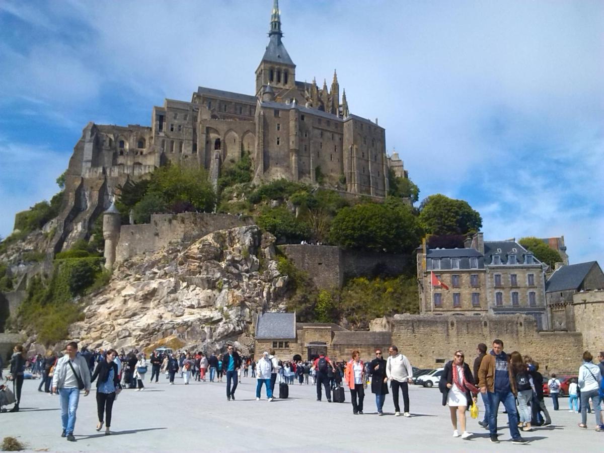 résidence st Michel - Housity