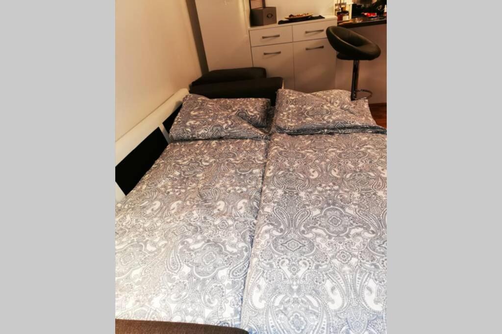 Studio apartman Bruno - Housity