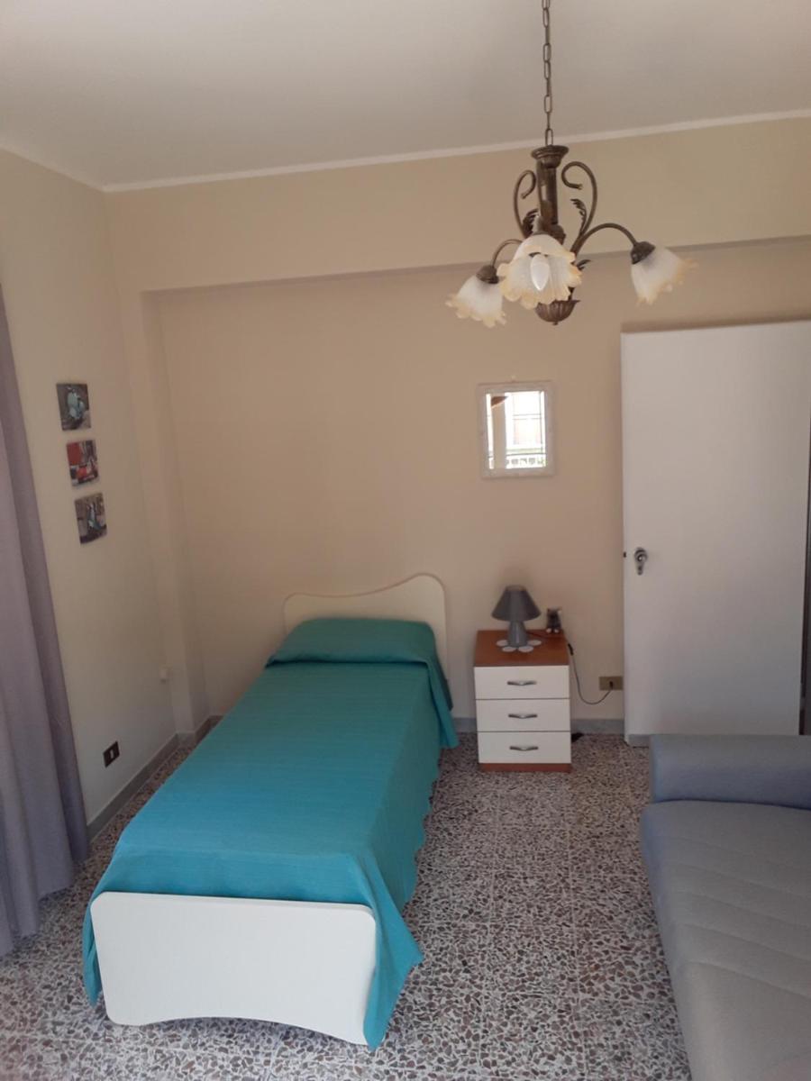La Casa sul Corso - Housity