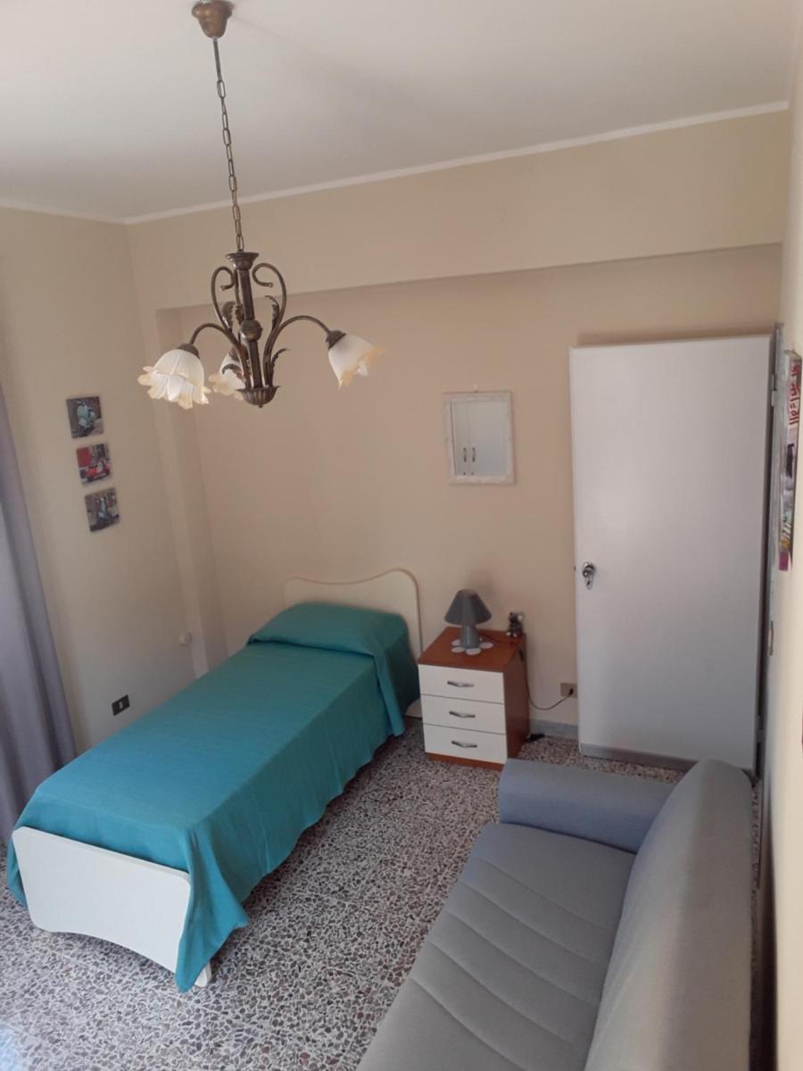 La Casa sul Corso - Housity