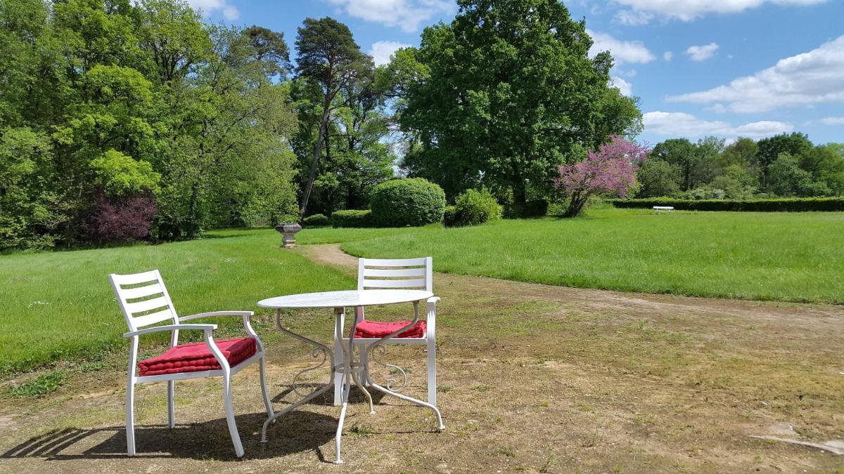 La Violiere - Housity