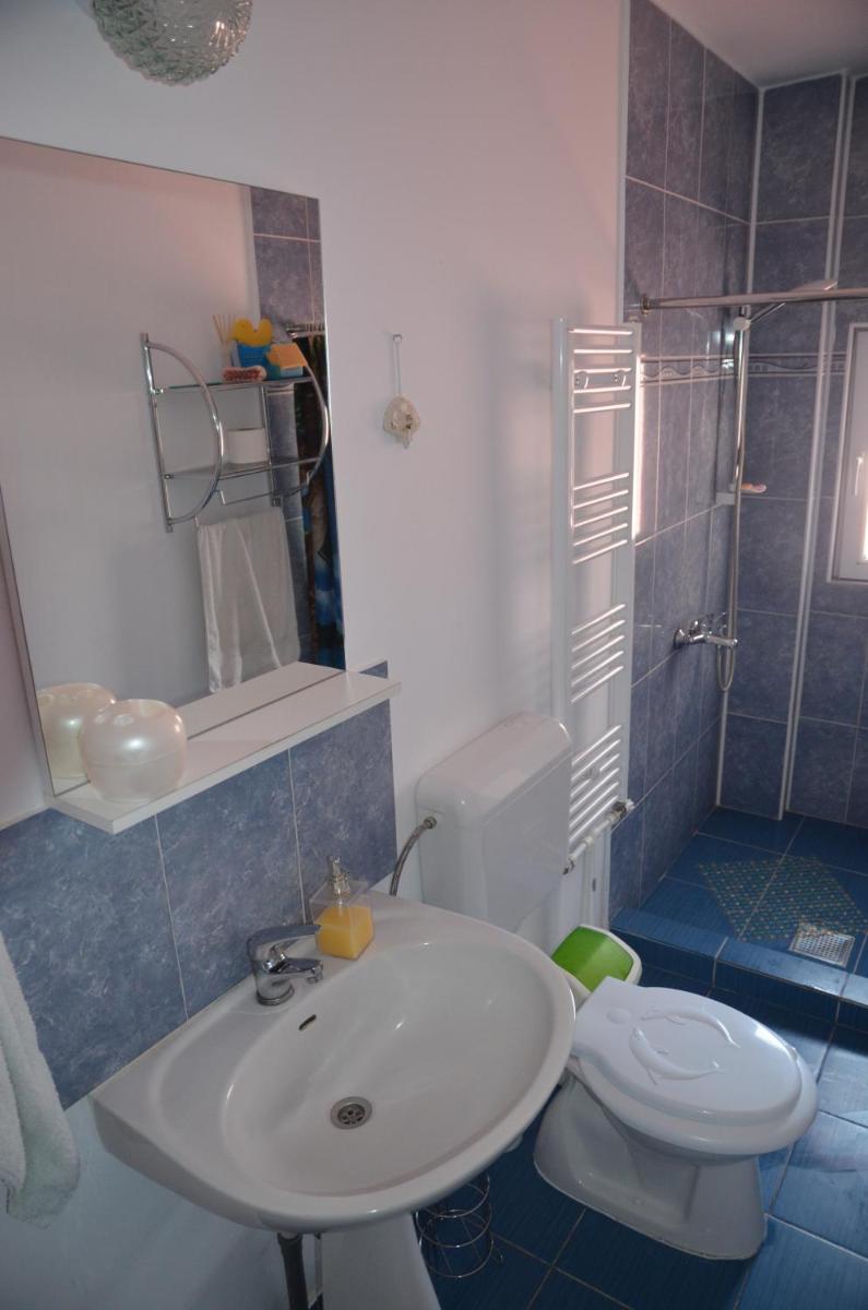 Casa cu fluturi - Housity