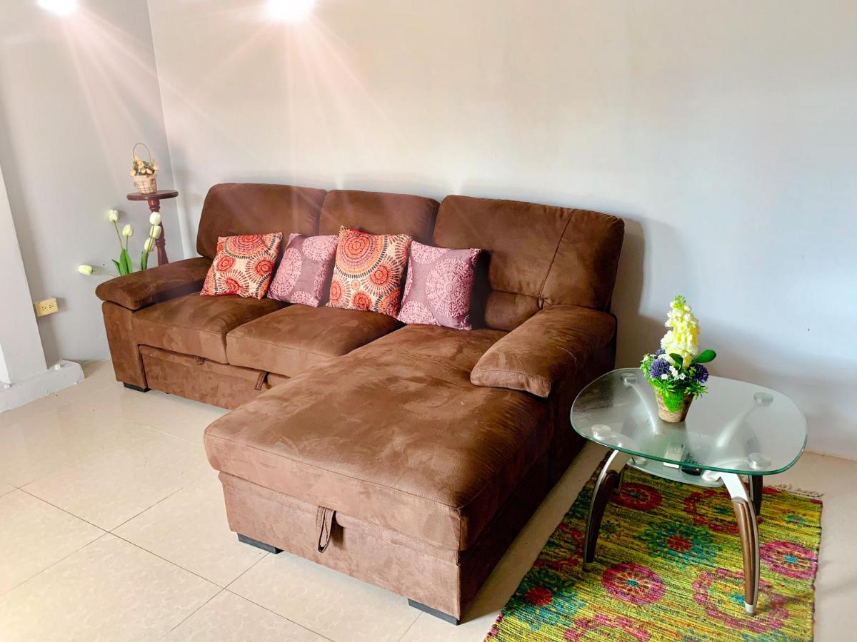 Apartment at Trincity Central Road - Housity