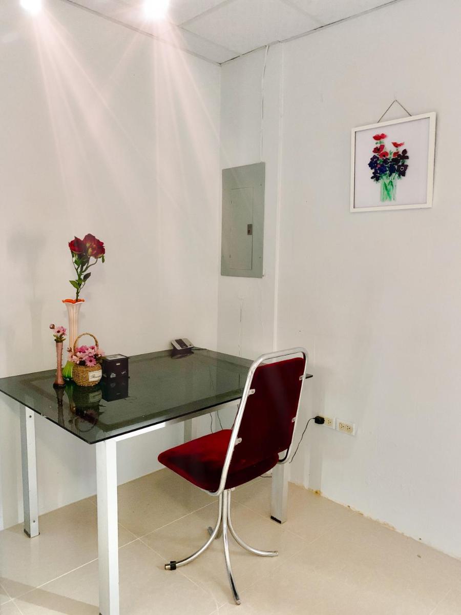 Apartment at Trincity Central Road - Housity