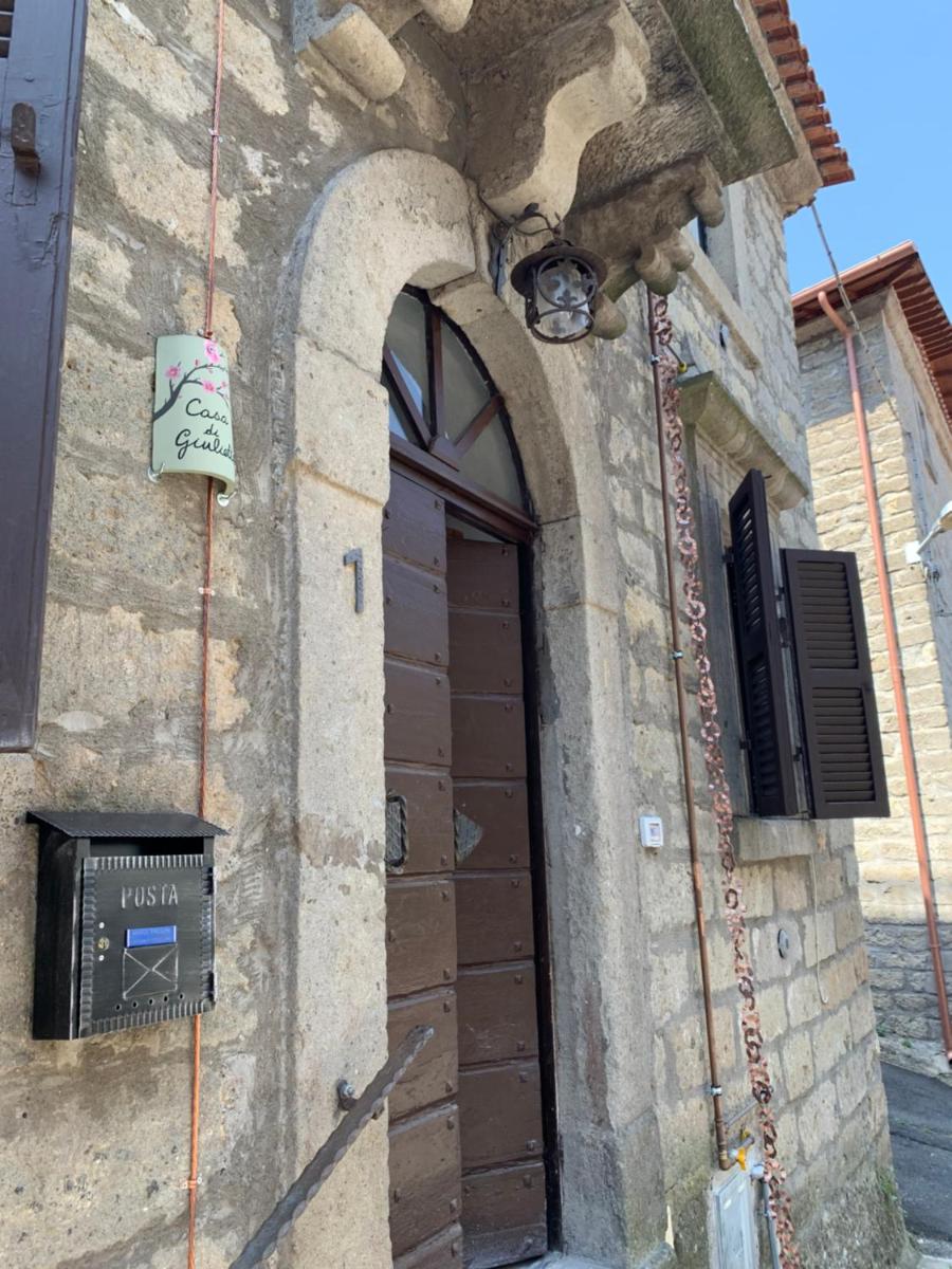 Casa di Giulietta - Housity