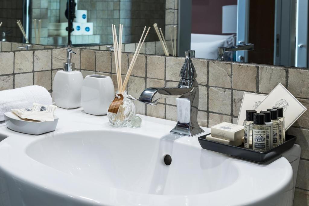 Fontana di Trevi Luxury Nest - Housity