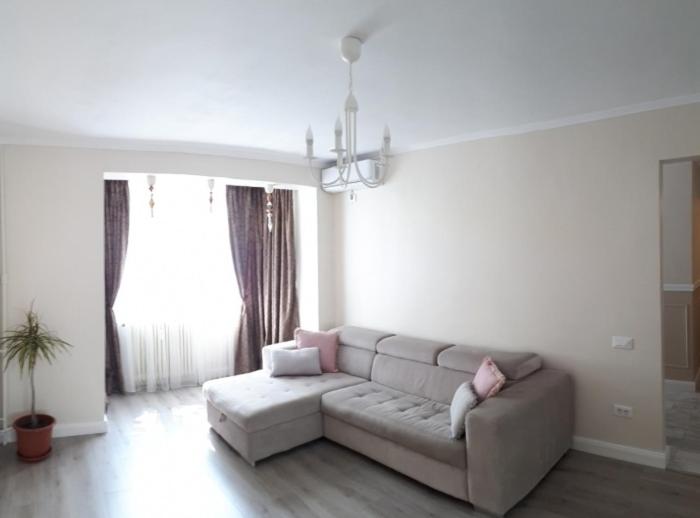 Apartament Ultracentral - Housity