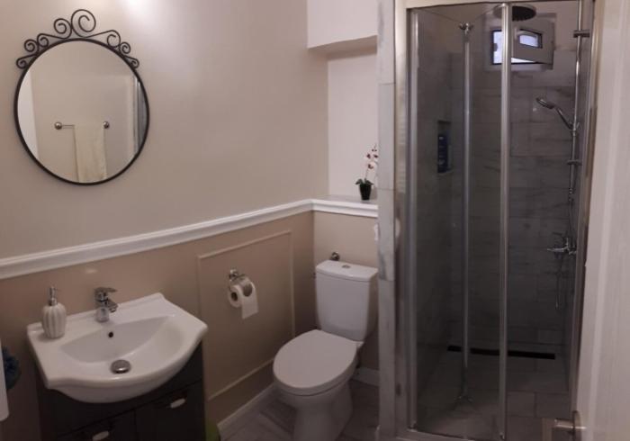 Apartament Ultracentral - Housity