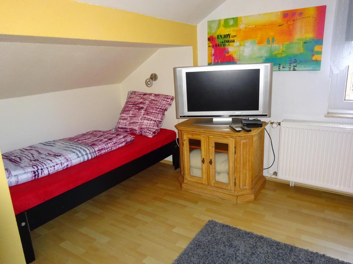 PP. Pension Petra - Housity
