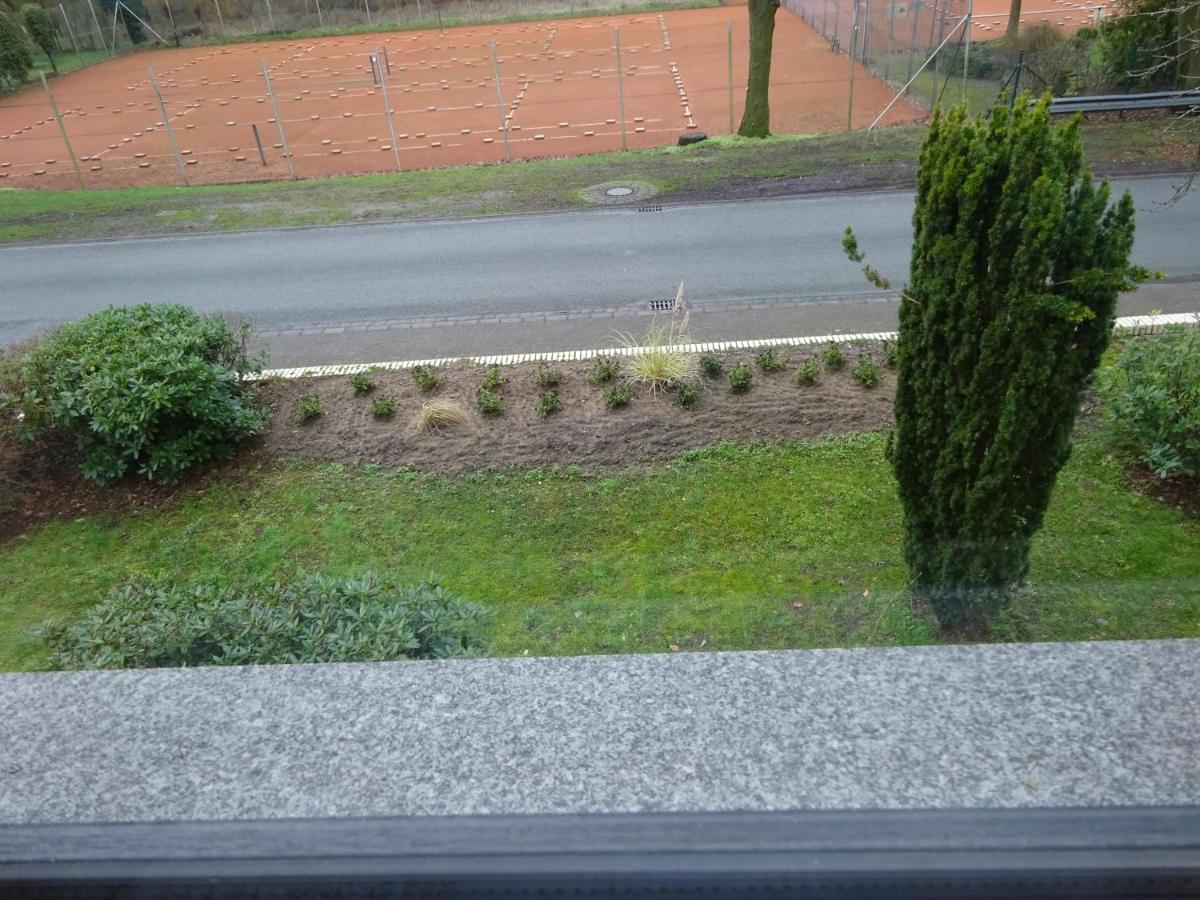 PP. Pension Petra - Housity