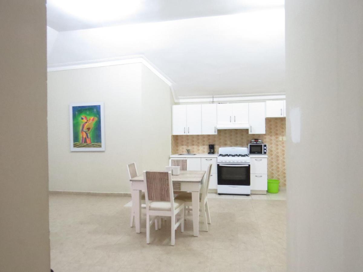 Corales Punta Cana - Housity