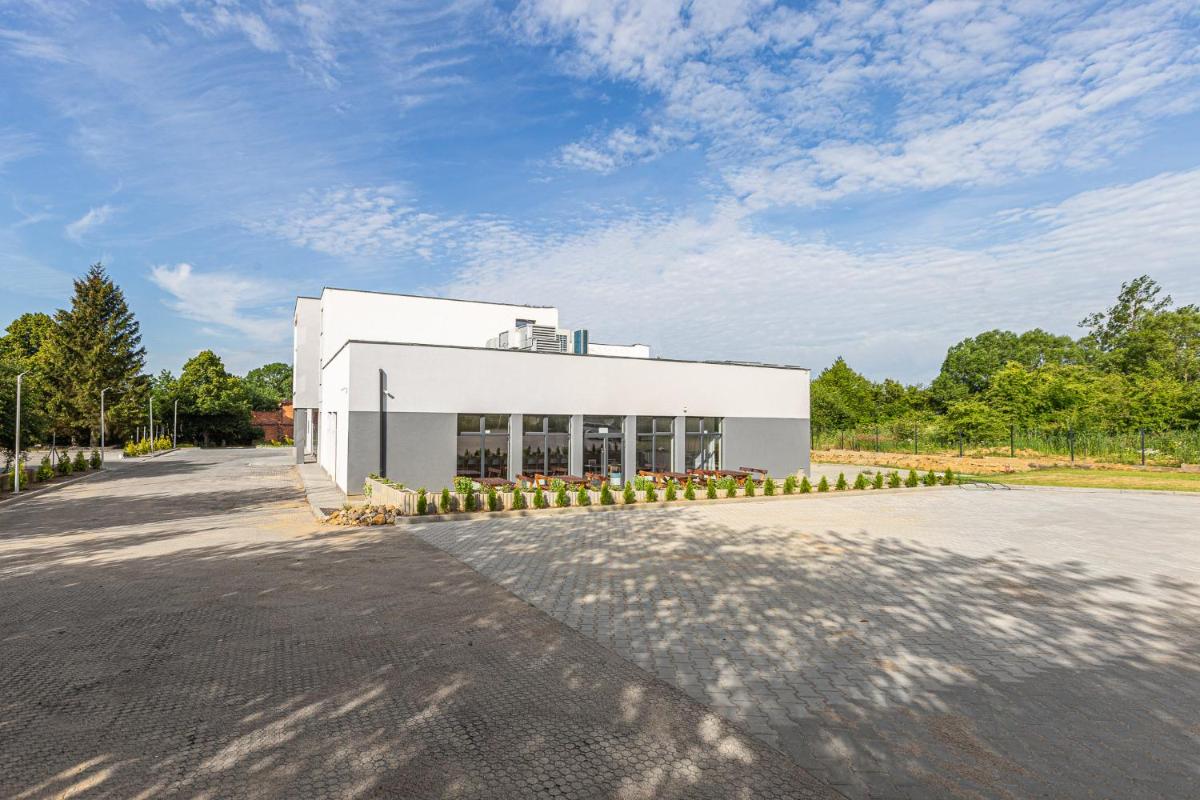 Hotel Bosak - Housity