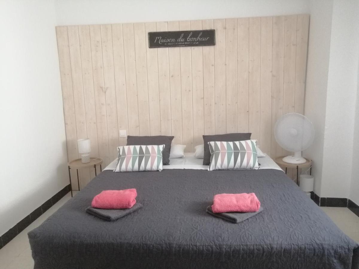 Suitetrails - La Maison CANTHEZ Wifi