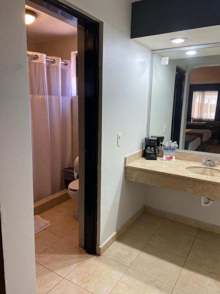 Hotel La Finca - Housity