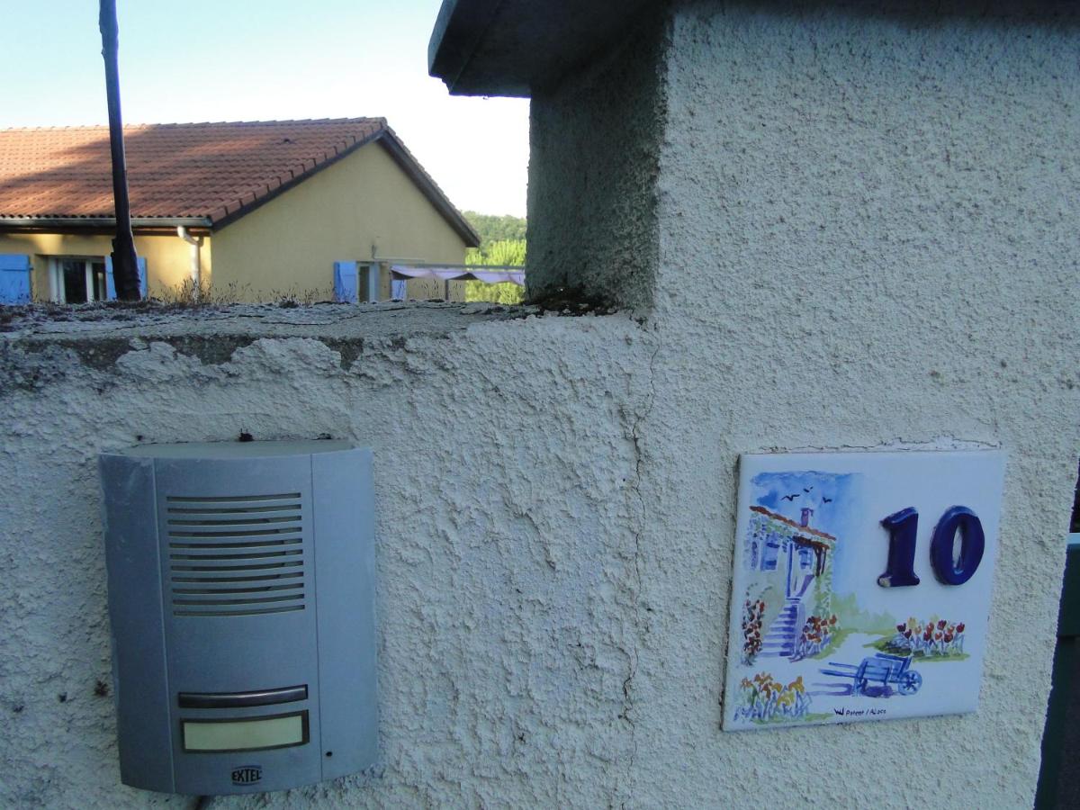La Maison Provençale - Housity