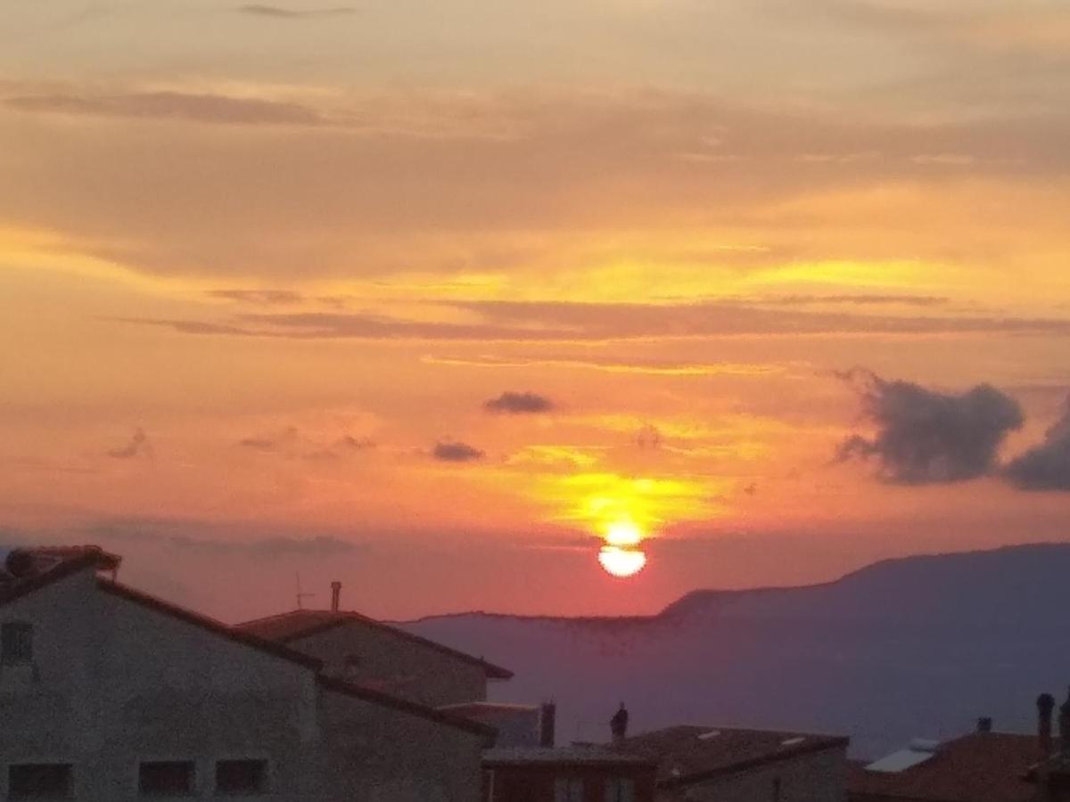 I due Leoni bed and breakfast - Housity