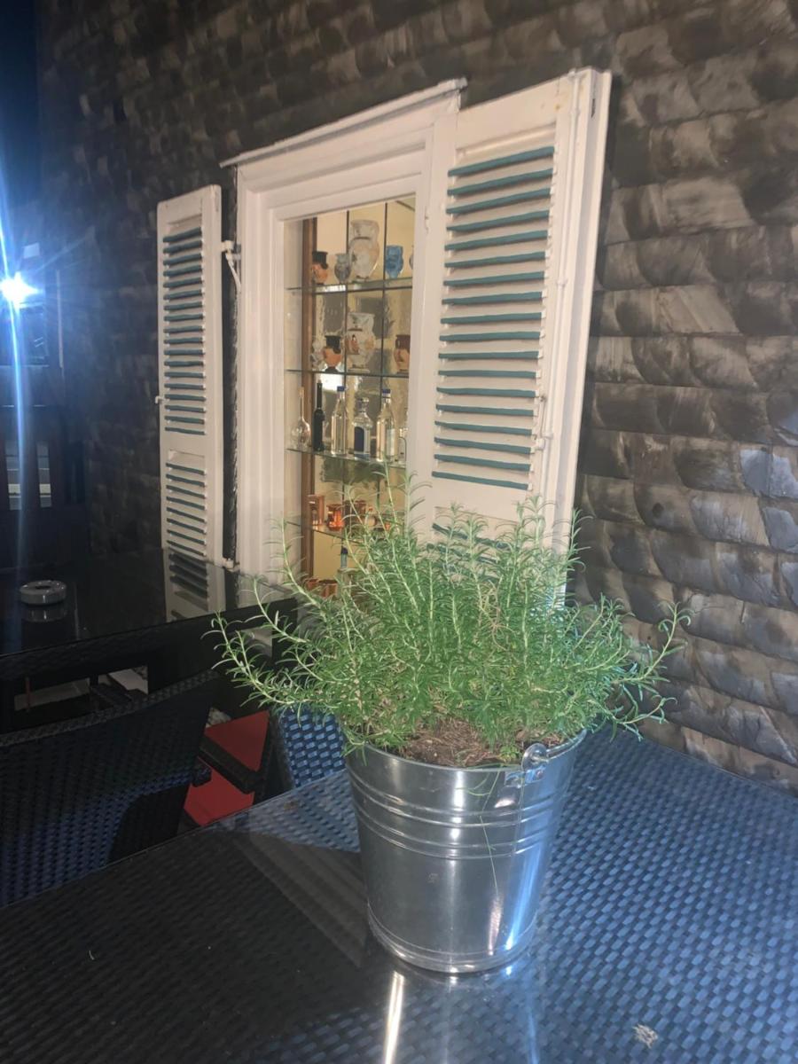 Hotel Friedrich - Housity