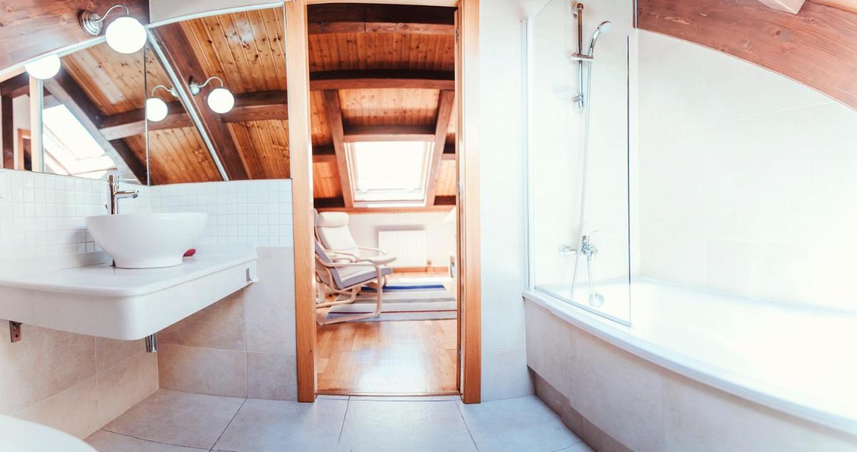 Dúplex Camino de Santiago I, II y III, Rúa Real 26 y 28, Zona Monumental, Pontevedra - Housity