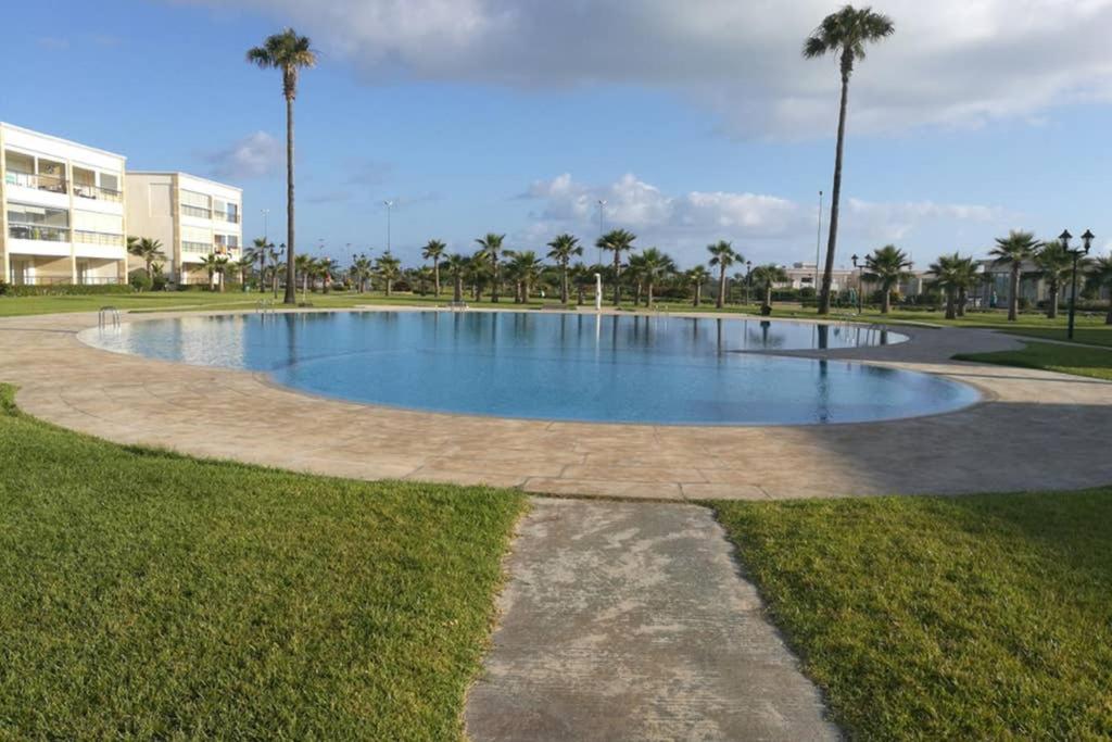 Ola Blanca 2 Charming apartment Steps From The Beach - Housity