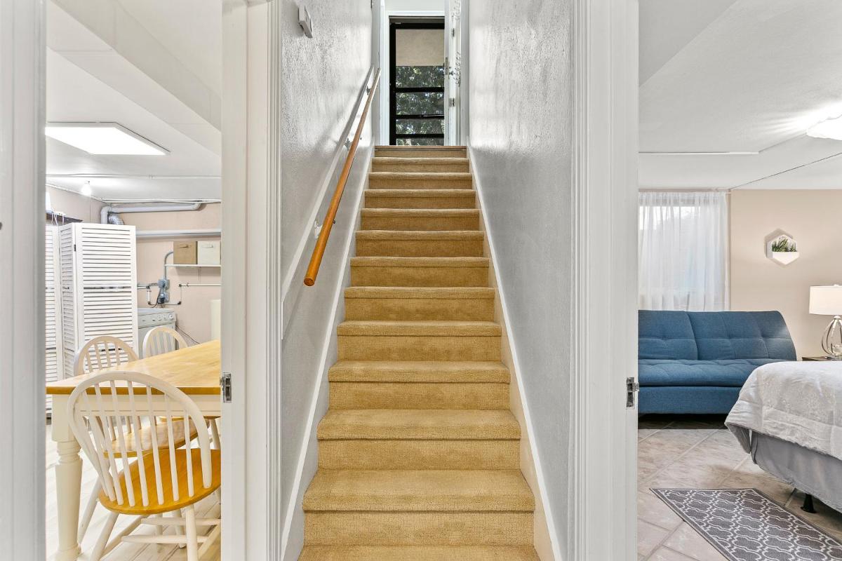 North End Villa - Housity