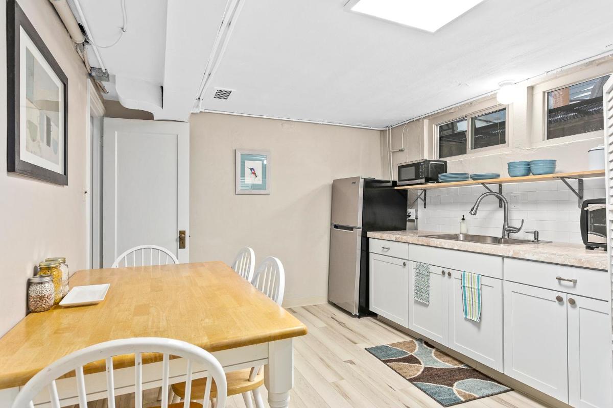 North End Villa - Housity