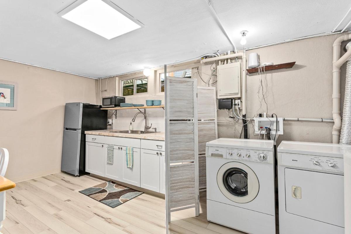 North End Villa - Housity