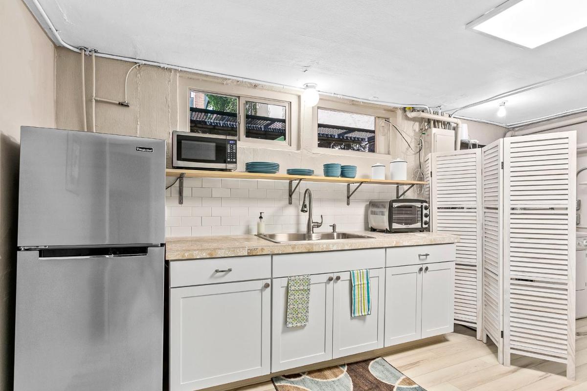 North End Villa - Housity