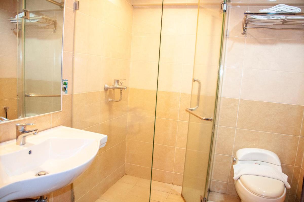 Ipoh Concept Services - Housity