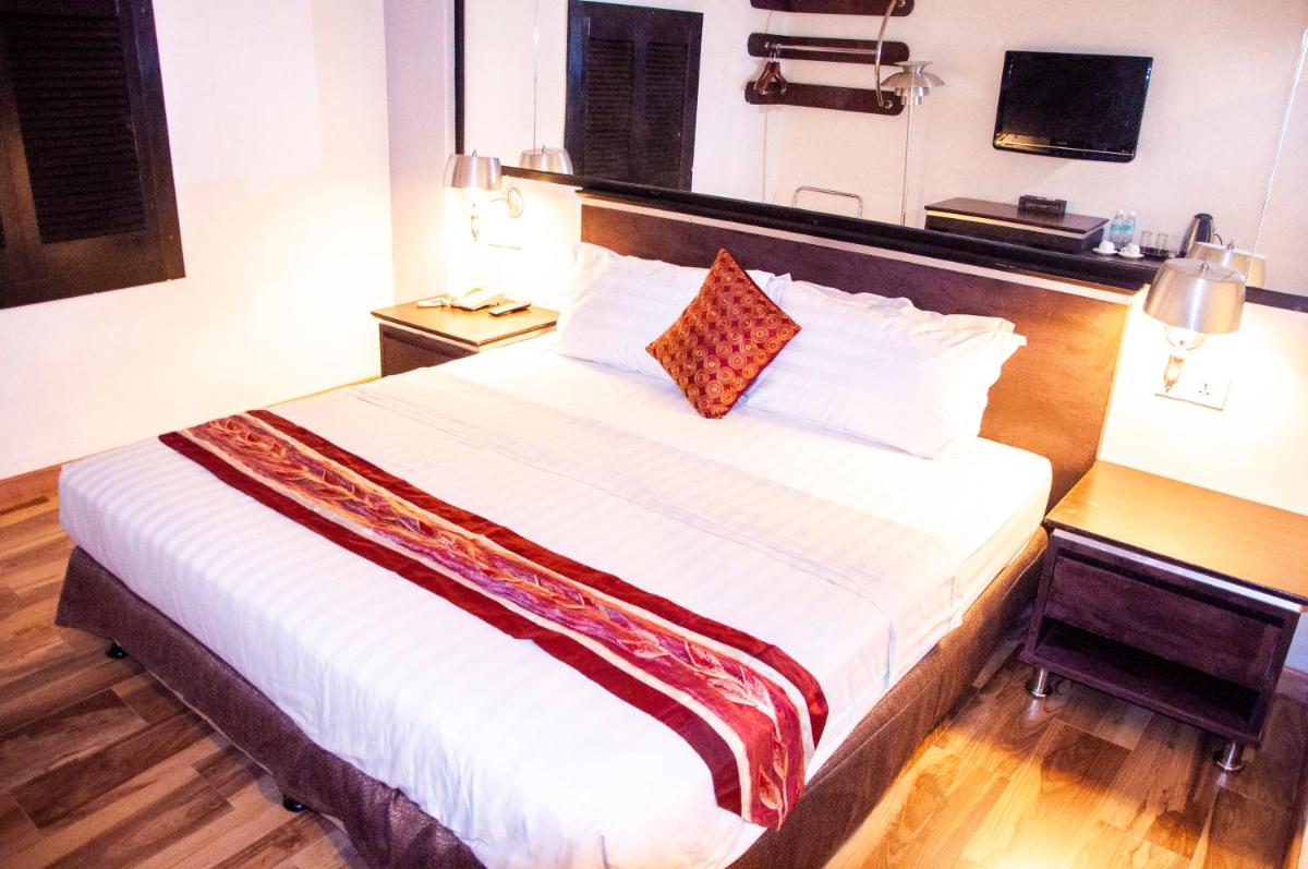 Ipoh Concept Services - Housity