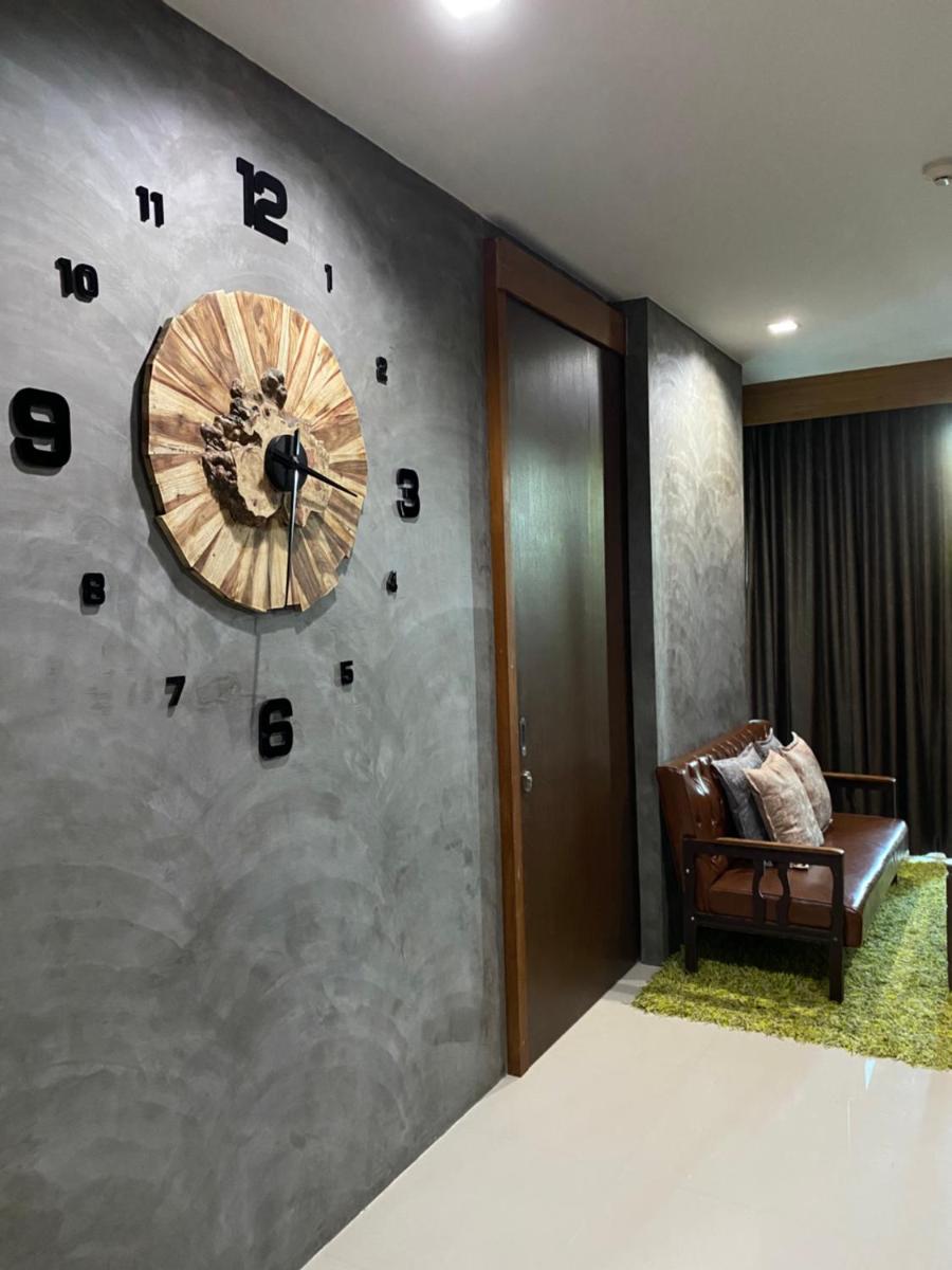 Baan View Viman by PW - Housity
