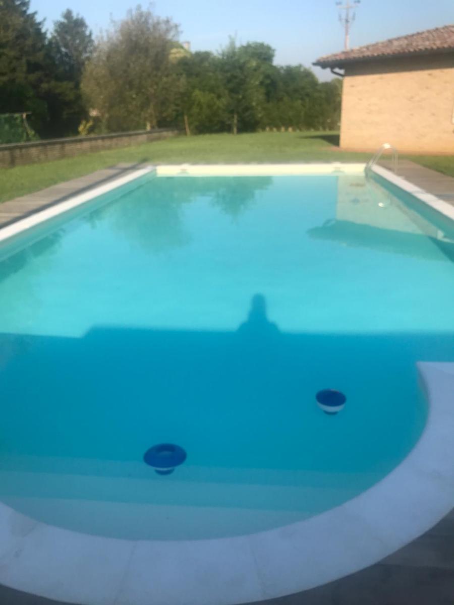 Casa Barzan - Housity