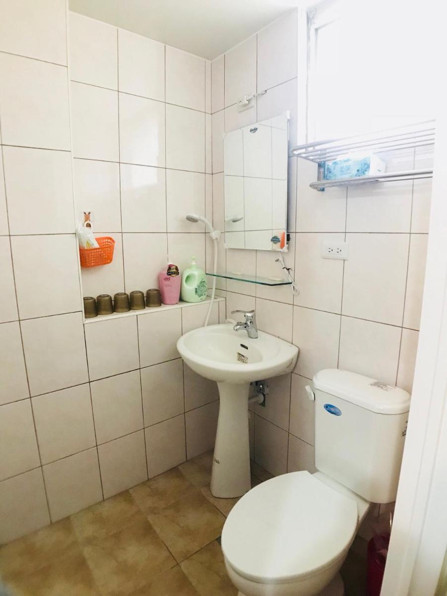 Peace 28 B&amp;B - Housity