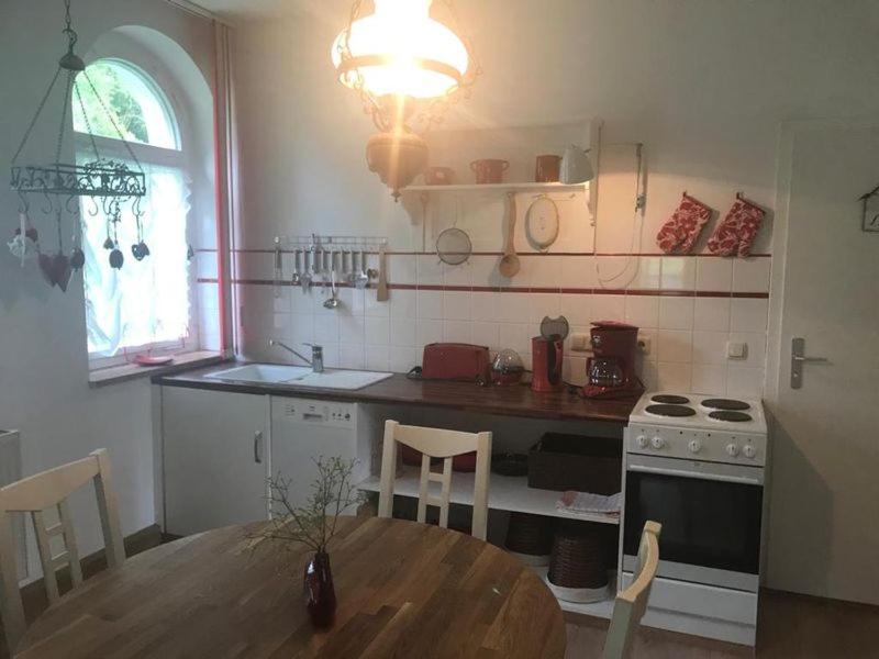 Traumparadies - Housity