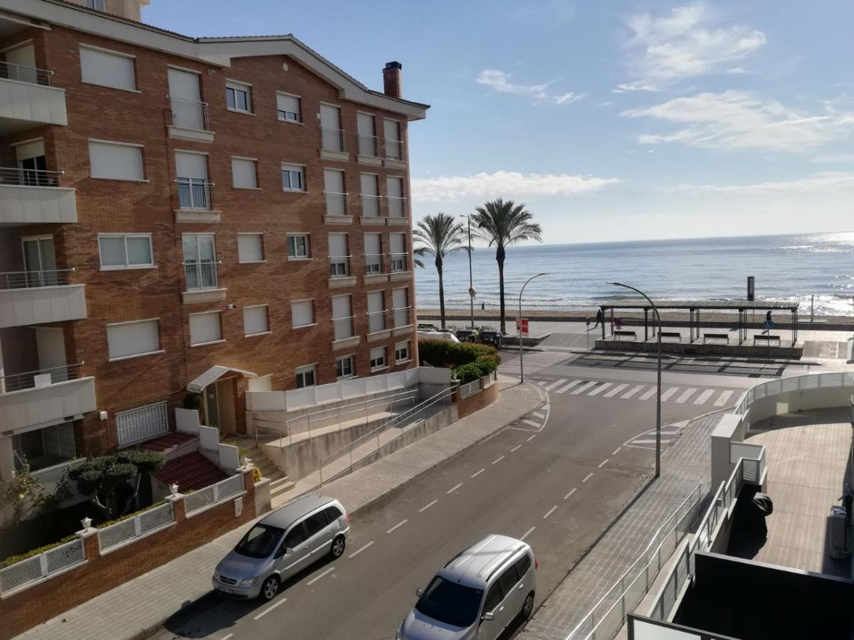 Calafell Espriu 2 - Housity