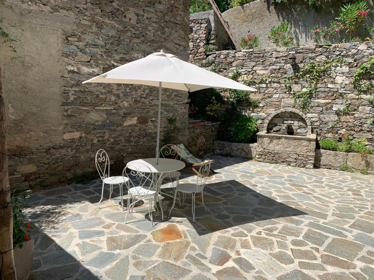 LA SOURCE 8 ou 6 couchages - Housity