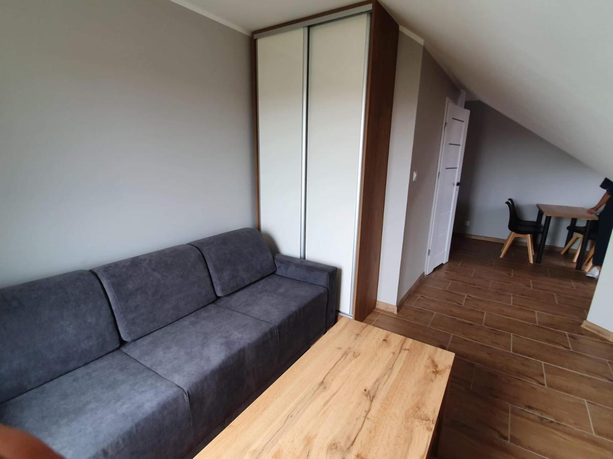 Apartament ?eba II - Housity