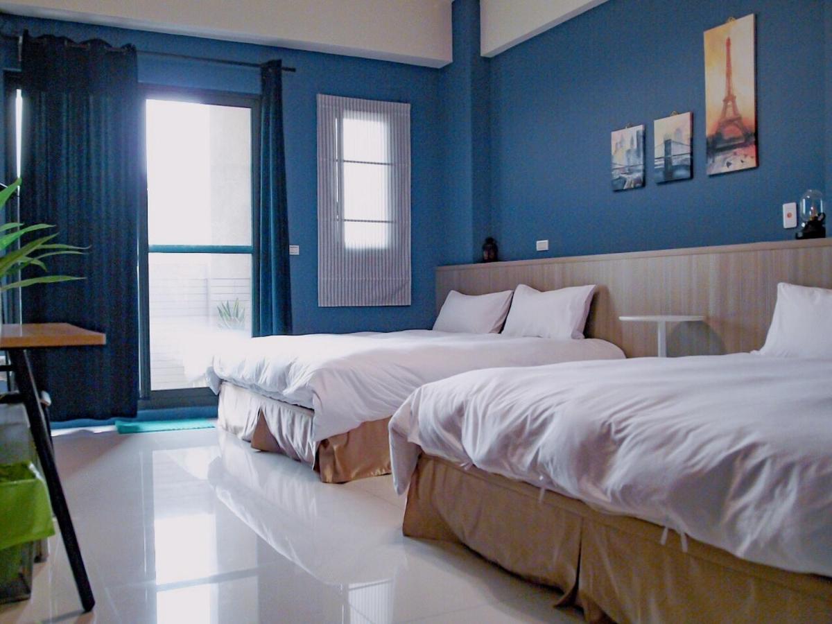 Hao ke xing guan pingtung county - Housity