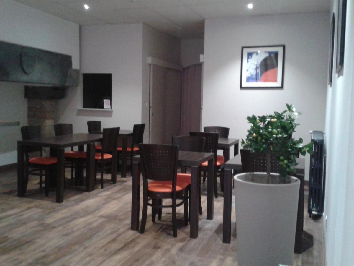 Le Minotel - Housity