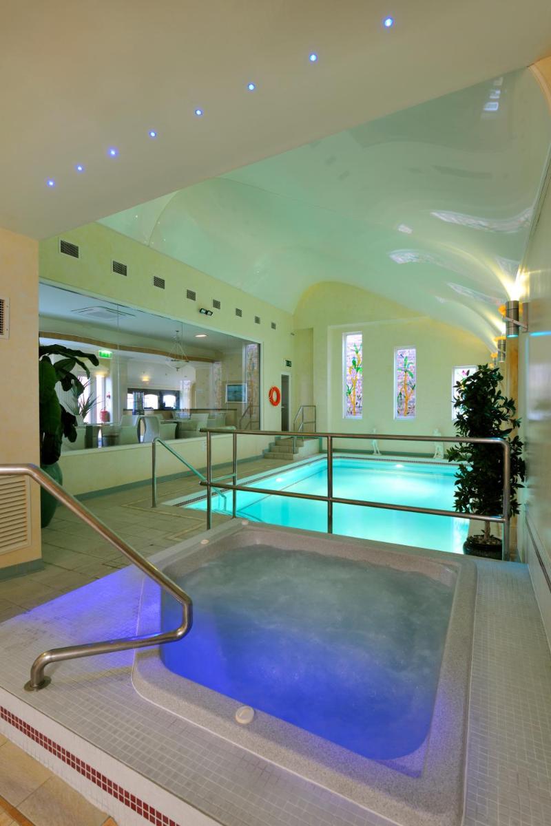 Clifton Park Hotel - Adults Only - Housity