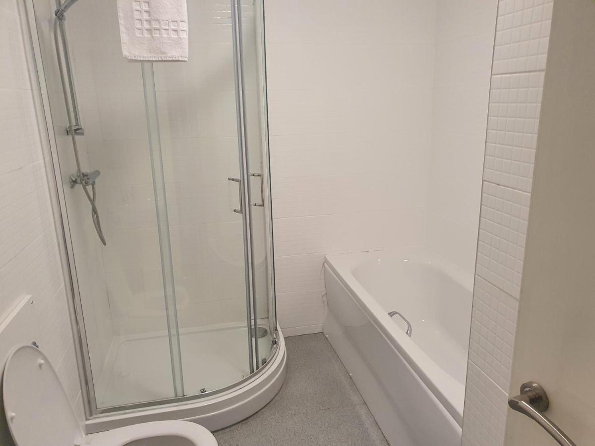 Cuttle Bridge Inn Hotel - NEC / Birmingham Airport - Housity