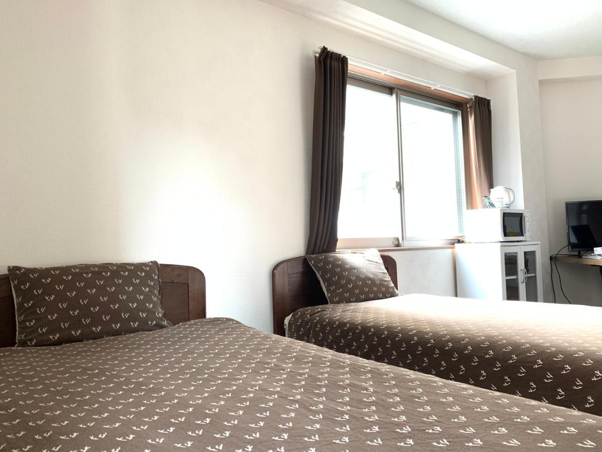 The Wonder At Stay-Tengachaya- - Housity