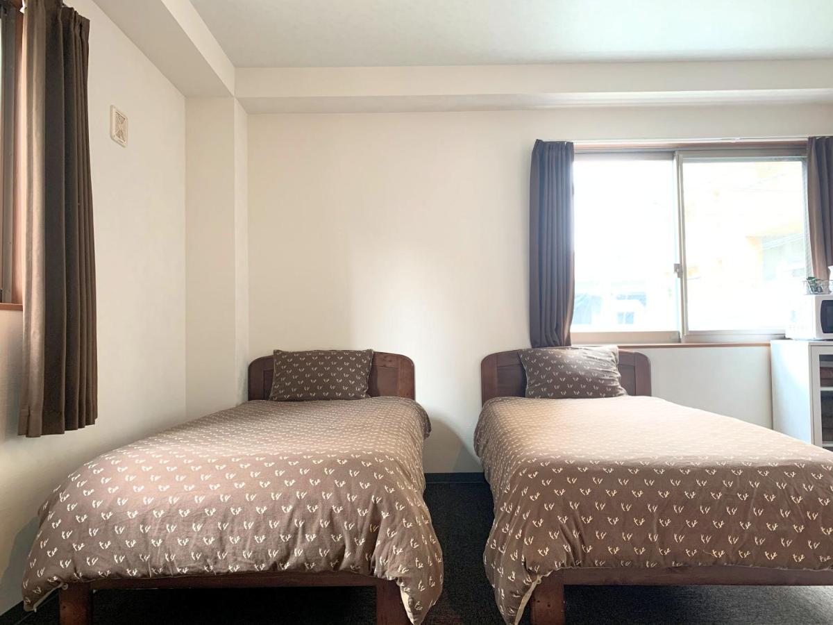 The Wonder At Stay-Tengachaya- - Housity