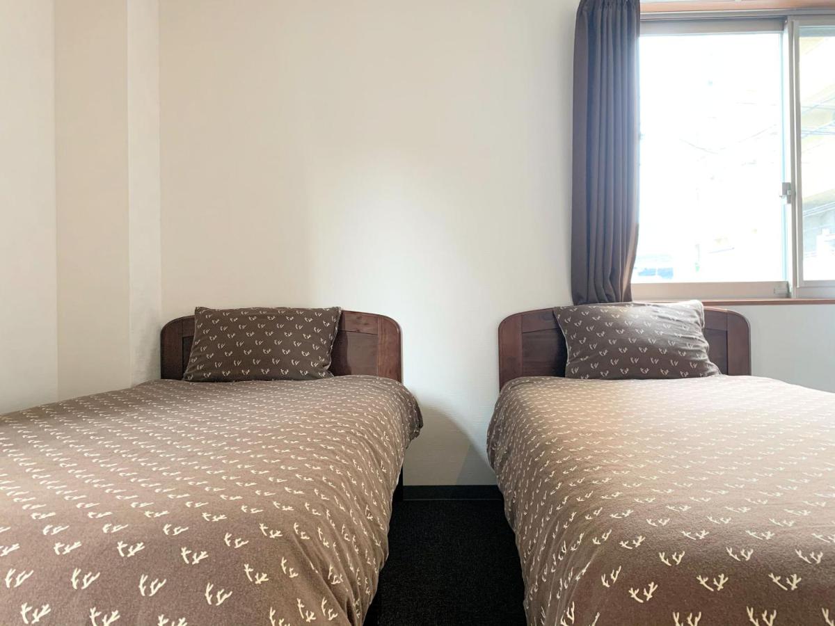 The Wonder At Stay-Tengachaya- - Housity