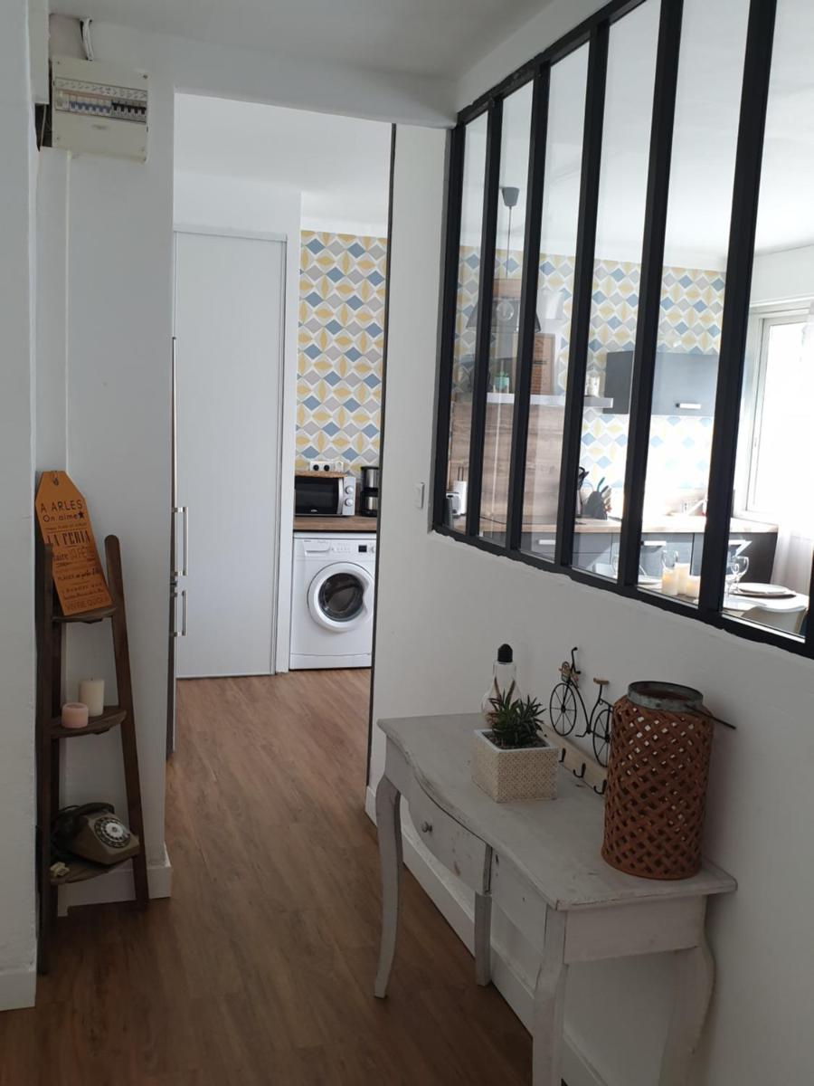 Mada Home - Housity