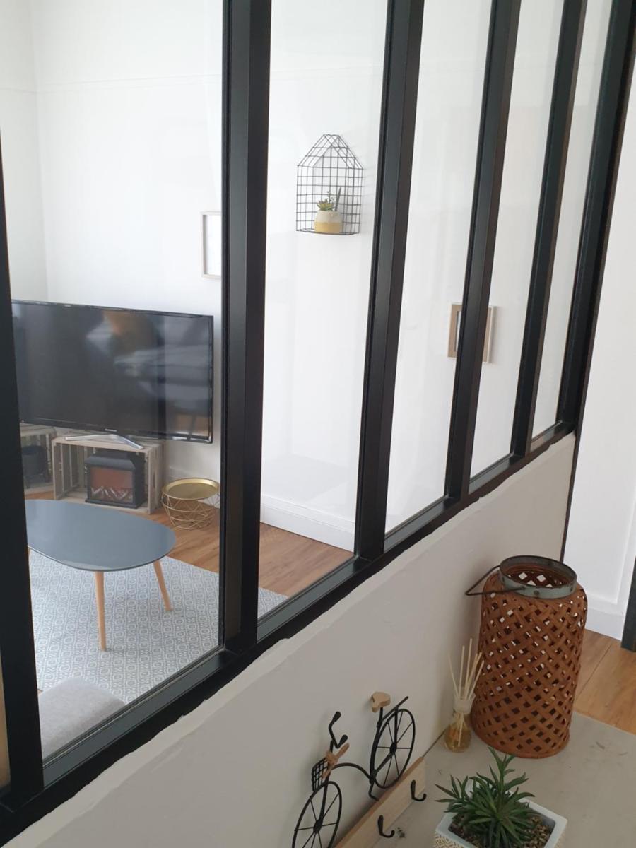 Mada Home - Housity