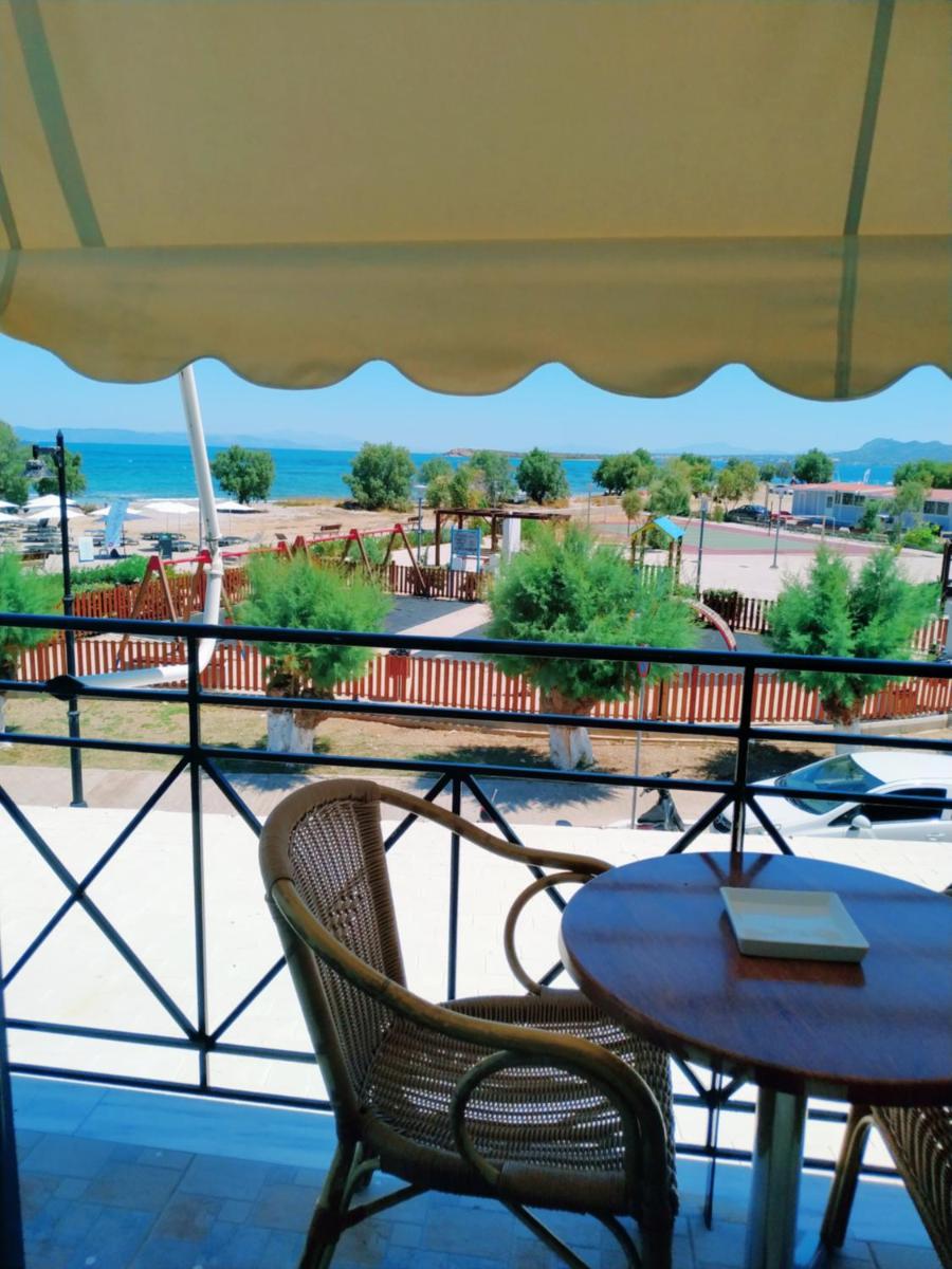 Maistrali Studios - Housity