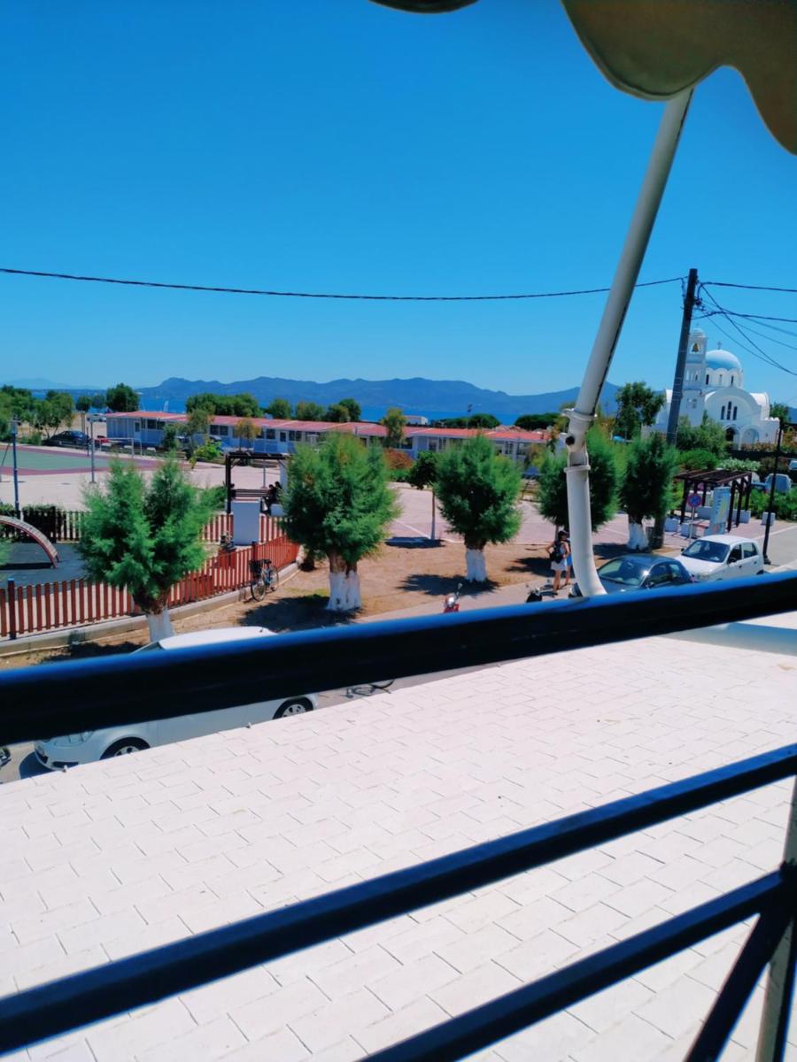 Maistrali Studios - Housity