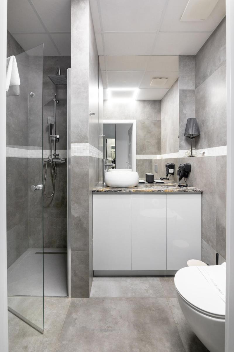Varsovia Comfort - Housity